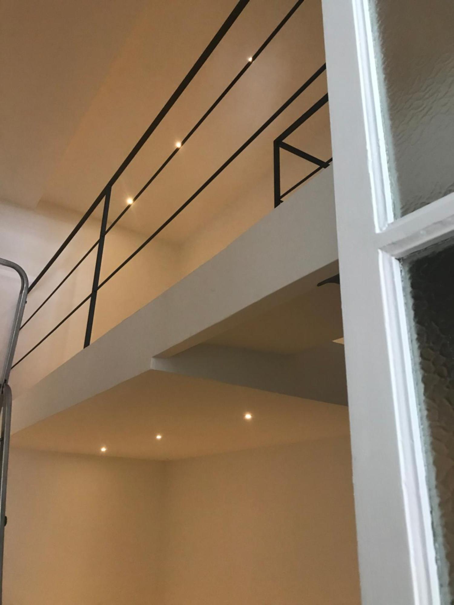 Apartamento Casa Moneka Politeama Palermo Exterior foto